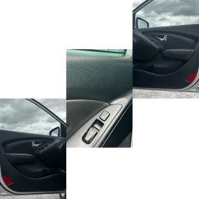 Hyundai IX35 1.6i-130000км-КАМЕРА-КОЖА-ПОДГРЕВ-FULL-NEW-TOP - 14900 лв. - 50891440 16