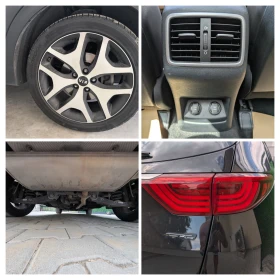 Kia Sportage 2.0CRDI* 4x4* GT Line* Панорама* Keyless* JBL - 30950 лв. - 92584458 17