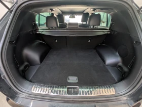 Kia Sportage 2.0CRDI* 4x4* GT Line* Панорама* Keyless* JBL - 30950 лв. - 92584458 13