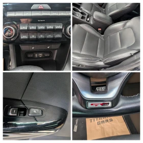 Kia Sportage 2.0CRDI* 4x4* GT Line* Панорама* Keyless* JBL - 30950 лв. - 92584458 16