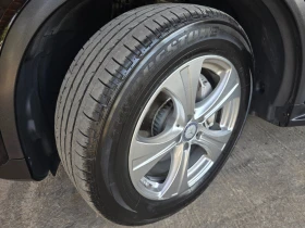 Mercedes-Benz GLC 250 CDI-AMG- 6-9-G-TRONIC-- | Mobile.bg    17