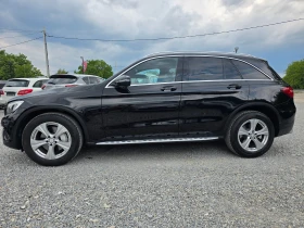 Mercedes-Benz GLC 250 CDI-AMG- 6-9-G-TRONIC-- | Mobile.bg    3
