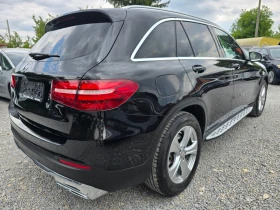 Mercedes-Benz GLC 250 CDI-AMG- 6-9-G-TRONIC-- | Mobile.bg    8