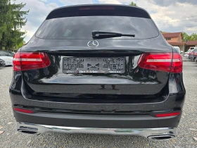 Mercedes-Benz GLC 250 CDI-AMG- 6-9-G-TRONIC-- | Mobile.bg    5