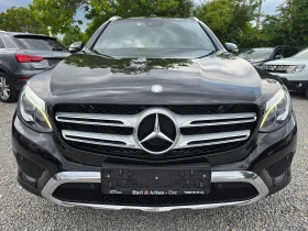 Mercedes-Benz GLC 250 CDI-AMG- 6-9-G-TRONIC-- | Mobile.bg    2