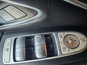 Mercedes-Benz GLC 250 CDI-AMG- 6-9-G-TRONIC-- | Mobile.bg    16
