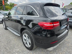 Mercedes-Benz GLC 250 CDI-AMG- 6-9-G-TRONIC-- | Mobile.bg    4