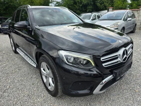 Mercedes-Benz GLC 250 CDI-AMG- 6-9-G-TRONIC-- | Mobile.bg    7