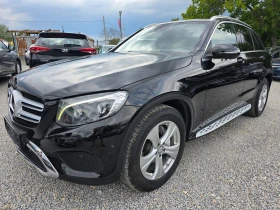 Mercedes-Benz GLC 250 CDI-AMG- 6-9-G-TRONIC-- | Mobile.bg    1