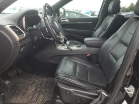 Jeep Grand cherokee SUMMIT - 24000 лв. - 91874555 8