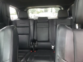 Jeep Grand cherokee SUMMIT - 24000 лв. - 91874555 10