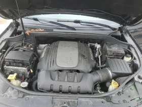 Jeep Grand cherokee SUMMIT - 24000 лв. - 91874555 11