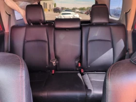 Toyota 4runner SR5 PREMIUM - 34999 лв. - 91197818 10