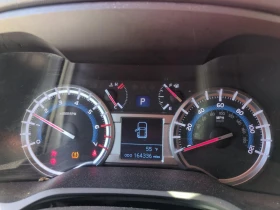 Toyota 4runner SR5 PREMIUM - 34999 лв. - 91197818 9
