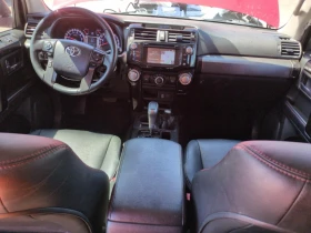 Toyota 4runner SR5 PREMIUM - 34999 лв. - 91197818 8