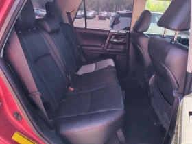 Toyota 4runner SR5 PREMIUM - 34999 лв. - 91197818 11