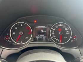 Audi Q5 3.0 TDI clean diesel quattro | Mobile.bg    13