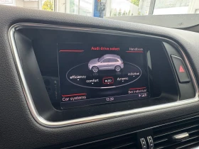 Audi Q5 3.0 TDI clean diesel quattro | Mobile.bg    16