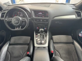 Обява за продажба на Audi Q5 3.0 TDI clean diesel quattro ~39 900 лв. - изображение 8