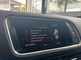Audi Q5 3.0 TDI clean diesel quattro - 39900 лв. - 17037230 17