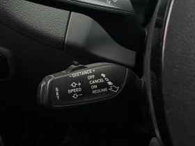 Audi Q5 3.0 TDI clean diesel quattro - 39900 лв. - 17037230 15