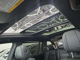 Mercedes-Benz GLS580 4MATIC* ACOUSTIC PKG* AIR-BALANCE PKG* NIGHT PKG*  | Mobile.bg    14