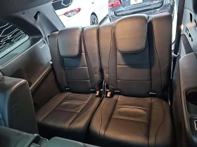 Mercedes-Benz GLS580 4MATIC* ACOUSTIC PKG* AIR-BALANCE PKG* NIGHT PKG*  | Mobile.bg    12