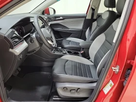 VW T-Roc TAOS Highline CARFAX    | Mobile.bg    5