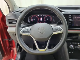 VW T-Roc TAOS Highline CARFAX    | Mobile.bg    9