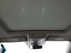 VW T-Roc TAOS Highline CARFAX    | Mobile.bg    10