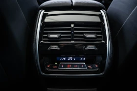 BMW X6 M Competition* Carbon* M Drivers - 189900 лв. - 83237548 15