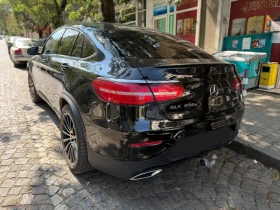 Mercedes-Benz GLC 250 d 4MATIC AMG Line - 42000 лв. / 21474.26 € - 73892263 3