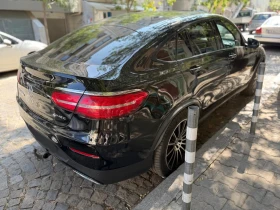 Mercedes-Benz GLC 250 d 4MATIC AMG Line - 42000 лв. / 21474.26 € - 73892263 4