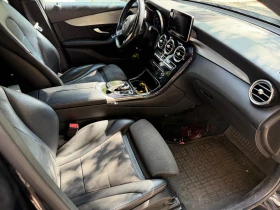 Mercedes-Benz GLC 250 d 4MATIC AMG Line - 42000 лв. / 21474.26 € - 73892263 9