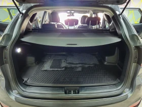 Hyundai IX35 2.0 i 4x4 163ps AUTOMAT 8     | Mobile.bg    14