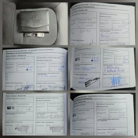 Hyundai IX35 2.0 i 4x4 163ps AUTOMAT 8     | Mobile.bg    16