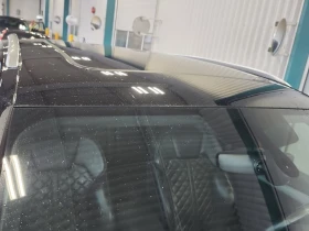 Audi SQ5 * TECHNIK * CARFAX * БЕЗ ПЪРВОНАЧАЛНА ВНОСКА - 39200 лв. / 20042.64 € - 40987411 17