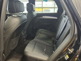 Audi SQ5 * TECHNIK * CARFAX * БЕЗ ПЪРВОНАЧАЛНА ВНОСКА - 39200 лв. / 20042.64 € - 40987411 13