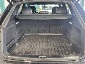 Audi SQ5 * TECHNIK * CARFAX * БЕЗ ПЪРВОНАЧАЛНА ВНОСКА - 39200 лв. / 20042.64 € - 40987411 14
