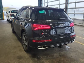 Audi SQ5 * TECHNIK * CARFAX * БЕЗ ПЪРВОНАЧАЛНА ВНОСКА - 39200 лв. / 20042.64 € - 40987411 4