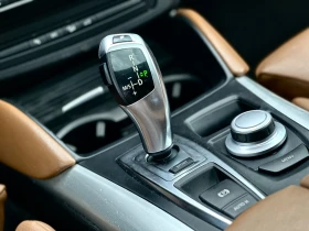 BMW X6 30XD/VACUUM/KEYLESS/RECARO/NAVI/MEMORY - 23999 лв. / 12270.49 € - 38780889 12