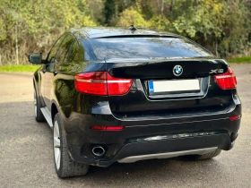 BMW X6 30XD/VACUUM/KEYLESS/RECARO/NAVI/MEMORY - 23999 лв. / 12270.49 € - 38780889 4