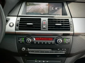 BMW X6 30XD/VACUUM/KEYLESS/RECARO/NAVI/MEMORY - 23999 лв. / 12270.49 € - 38780889 11