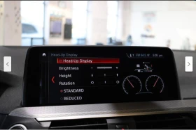 BMW X3 xDrive30i M-пакет* HuD* Harman/Kardon* Blind spot* - 38500 лв. / 19684.74 € - 23480008 17