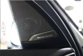 BMW X3 xDrive30i M-пакет* HuD* Harman/Kardon* Blind spot* - 38500 лв. / 19684.74 € - 23480008 14