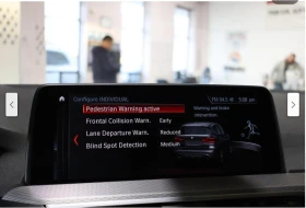 BMW X3 xDrive30i M-пакет* HuD* Harman/Kardon* Blind spot* - 38500 лв. / 19684.74 € - 23480008 16