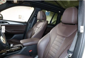 BMW X3 xDrive30i M-пакет* HuD* Harman/Kardon* Blind spot* - 38500 лв. / 19684.74 € - 23480008 8