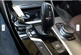 BMW X3 xDrive30i M-пакет* HuD* Harman/Kardon* Blind spot* - 38500 лв. / 19684.74 € - 23480008 13