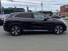 Mercedes-Benz EQE 350 2024 * CARFAX * БЕЗ ПЪРВОНАЧАЛНА ВНОСКА - 91550 лв. / 46808.77 € - 32335416 4