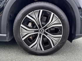 Mercedes-Benz EQE 350 2024 * CARFAX * БЕЗ ПЪРВОНАЧАЛНА ВНОСКА - 91550 лв. / 46808.77 € - 32335416 6